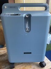 Concentratore ossigeno usato  Torre di Mosto