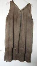 Neu sommer kleid gebraucht kaufen  Neu-Ulm