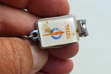 Ancien porte clé d'occasion  Jœuf