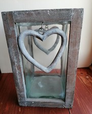 Home garden collections d'occasion  Rinxent