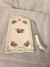 Ceramic cheese cutting for sale  Norcross