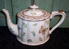 Vtg mcghie butterflies for sale  Hanover
