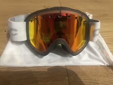 Poc fovea clarity for sale  TRING