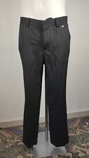 Versace classic pantalone usato  Casapesenna