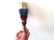 Victorian horse hair for sale  SUDBURY