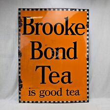 Vintage extra large for sale  PORTSMOUTH