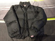 Cobles mens large for sale  WELWYN