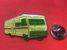 Pins winnebago camping d'occasion  La Crau