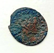Genuine ancient roman for sale  BRISTOL
