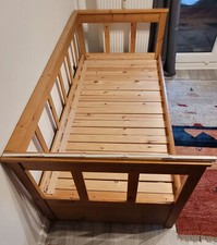 Variables gästebett sofa gebraucht kaufen  Köln