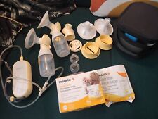 Medela freestyle flex for sale  NEWARK