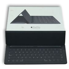 apple smart keyboard for sale  South San Francisco