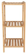 Meuble armoire etagere d'occasion  Baisieux