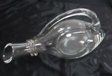 Eisch karaffe dekantierer gebraucht kaufen Eisch karaffe dekantierer gebraucht kaufen  Papenburg