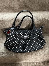 Kate spade stevie for sale  Mason City