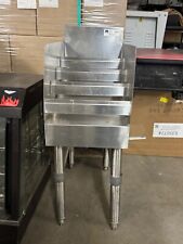 Resources wx18 stainless for sale  Jackson