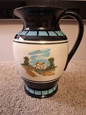 Hartrox dee cee for sale  CASTLEFORD
