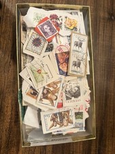 Box stamps for sale  Arlington Heights