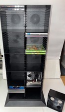 Amaray 200 spinner for sale  Buffalo