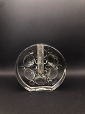 Walther art glass gebraucht kaufen  Porta Westfalica