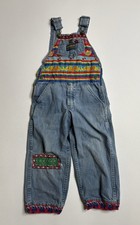 Vintage oshkosh gosh for sale  Vancouver