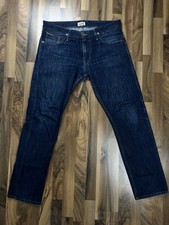 Tommy hilfiger jeans gebraucht kaufen  Bochum