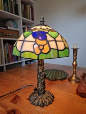 Beautiful vintage tiffany for sale  FORFAR
