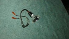 Ampoule 100 efp d'occasion  Bischheim