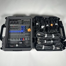 Zoom livetrak live for sale  Emmaus