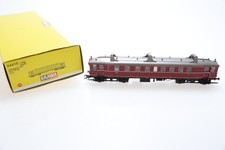 Brawa 44410 905 gebraucht kaufen  Remseck am Neckar