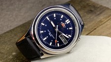 Beautiful vintage orient for sale  MILTON KEYNES