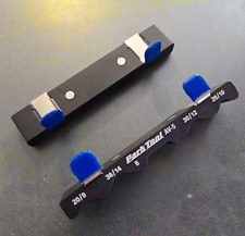 Park tool axle for sale  Mount Horeb