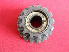 Vintage shimano 600 for sale  GRANTHAM
