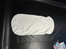 Uppababy bassinet mattress for sale  Saint Paul