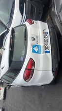 Plage arriere renault d'occasion  Colomiers