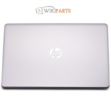 Compaq bs158sa laptop for sale  UK