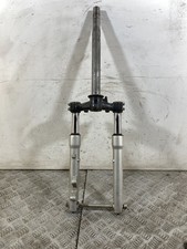 104803 forcella piaggio usato  Roma