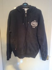 Retro early 2000s for sale  SHEFFIELD