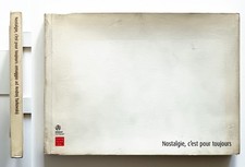 Nostalgie est pour usato Nostalgie est pour usato  Roma