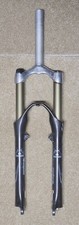 Marzocchi bomber marathon for sale  Benicia