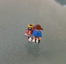 Playmobil ersatzteil fürmicro gebraucht kaufen  Ludwigshafen am Rhein