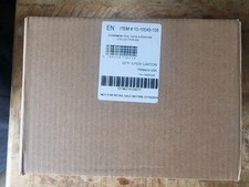 Pokemon black bolt for sale  LONDON