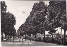 Giovanni valdarno arezzo usato  Italia