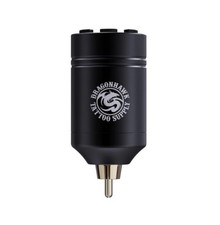 Dragonhawk tattoo battery for sale  Cleveland