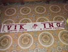 ultras arezzo usato  Terranuova Bracciolini