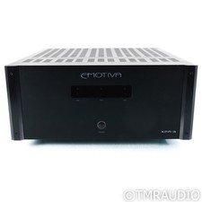 Emotiva xpa gen for sale  Erie
