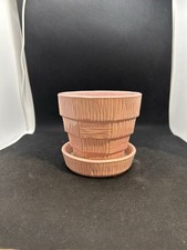 flower pot basket for sale flower pot basket for sale O Fallon