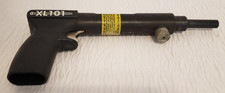 Good used pro for sale  Forney