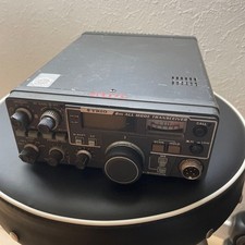 Trio 9000 all d'occasion  Expédié en France