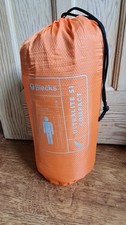 Blacks ultralite compact for sale  MAIDSTONE